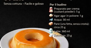 img_9869.jpeg img_9869.jpeg