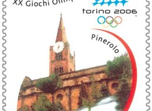 9164@fr05000022b1.jpeg 9164@fr05000022b1.jpeg