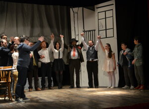 gem_3263_ridimensionare.jpeg gem_3263_ridimensionare.jpeg