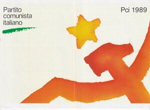 cgil%201978.jpeg cgil%201978.jpeg