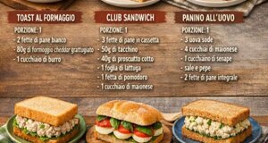 img_9898.jpeg img_9898.jpeg