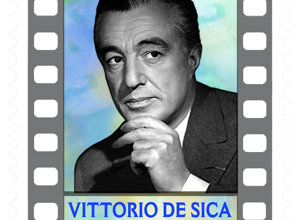 fr_atletica_fiamme_gialle_01_2021.jpeg fr_atletica_fiamme_gialle_01_2021.jpeg