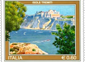 20077@fr10000003b.jpeg 20077@fr10000003b.jpeg