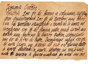 fondenti%20americani%20(1).jpeg fondenti%20americani%20(1).jpeg