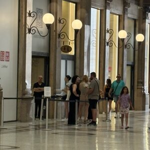 napoli notte 5 rid.jpeg