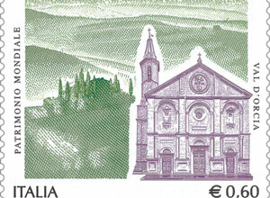 16591@fr08000042b.jpeg 16591@fr08000042b.jpeg