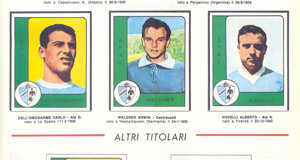 edizioni.panini.-.campionato.1961.1962._pagina_32.jpeg