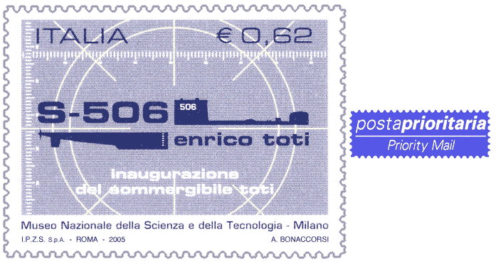 8786@fr05000013b.jpeg 8786@fr05000013b.jpeg