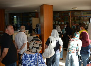 dsc_0032_ridimensionare.jpeg dsc_0032_ridimensionare.jpeg