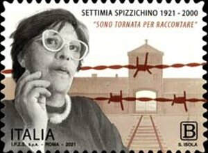 andrea_camilleri.jpeg andrea_camilleri.jpeg