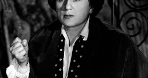 l-attrice-titina-de-filippo-te-bevande-e0rtrj.jpeg l-attrice-titina-de-filippo-te-bevande-e0rtrj.jpeg