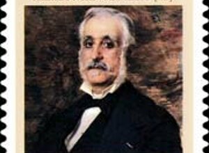 accademia_zelanti_dafnici.jpeg accademia_zelanti_dafnici.jpeg