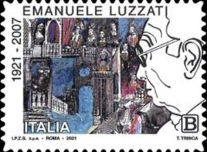 il_piccolo.jpeg il_piccolo.jpeg