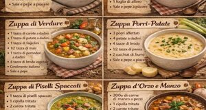 img_9891.jpeg img_9891.jpeg