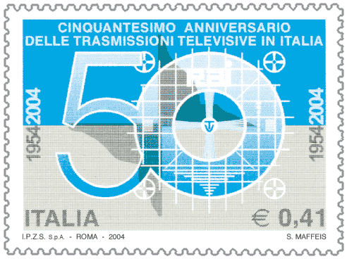 napoli notte 5 rid.jpeg napoli notte 5 rid.jpeg