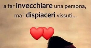 img_9852.jpeg img_9852.jpeg