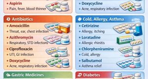 img_9831.jpeg img_9831.jpeg