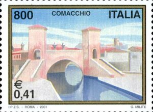 comp1_big.jpeg comp1_big.jpeg