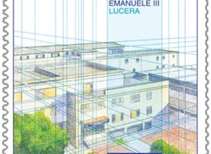 7442@fr04000041b.jpeg 7442@fr04000041b.jpeg