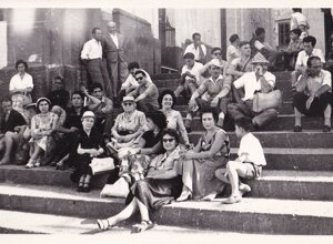 foto%20storiche_20250717_0058.jpeg foto%20storiche_20250717_0058.jpeg