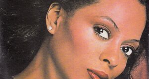 cover_new_10_pagina_15.jpeg cover_new_10_pagina_15.jpeg