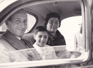 foto%20storiche_20250717_0073.jpeg foto%20storiche_20250717_0073.jpeg