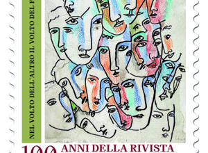 battaglia_di_lepanto.jpeg battaglia_di_lepanto.jpeg