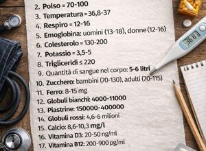 img_9678.jpeg img_9678.jpeg