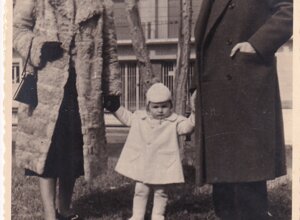 foto%20storiche_20250717_0230.jpeg foto%20storiche_20250717_0230.jpeg