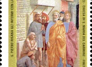 panathlon_big.jpeg panathlon_big.jpeg