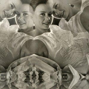 sposa.jpeg sposa.jpeg