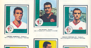 edizioni.panini.-.campionato.1961.1962._pagina_23.jpeg