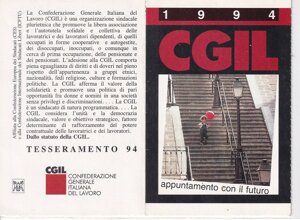 cgil%201995.jpeg cgil%201995.jpeg