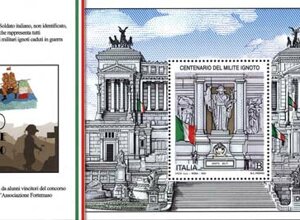 prodotti_denominazione_protetta5.jpeg prodotti_denominazione_protetta5.jpeg