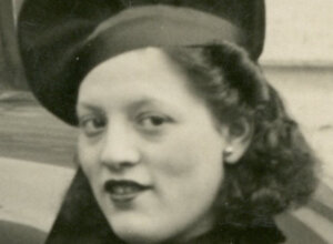 italo%20tibaldi%20(2).jpeg italo%20tibaldi%20(2).jpeg