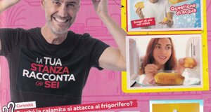 immagini%202025_20250727_0024.jpeg immagini%202025_20250727_0024.jpeg