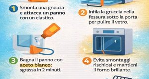 img_9917.jpeg img_9917.jpeg