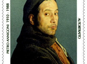 22052@fr10000056b.jpeg 22052@fr10000056b.jpeg