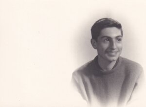 foto%20storiche_20250717_0213.jpeg foto%20storiche_20250717_0213.jpeg