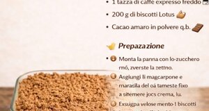 img_9989.jpeg img_9989.jpeg