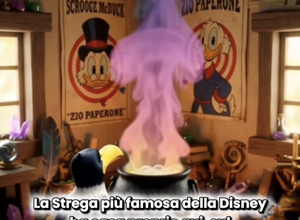 amalia%205 amalia%205