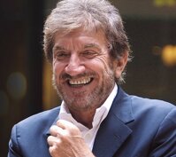 gigi proietti (3).jpeg