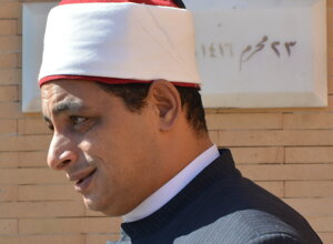 dsc_0014_ridimensionare.jpeg dsc_0014_ridimensionare.jpeg