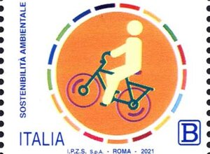 eccellenze_spettacolo1_big.jpeg eccellenze_spettacolo1_big.jpeg