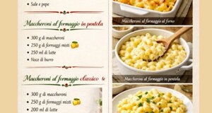 img_9859.jpeg img_9859.jpeg