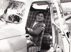 foto%20storiche_20250717_0293.jpeg foto%20storiche_20250717_0293.jpeg