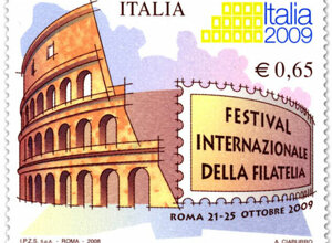 16842@fr08000050b.jpeg 16842@fr08000050b.jpeg