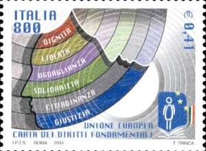 snow_big.jpeg snow_big.jpeg