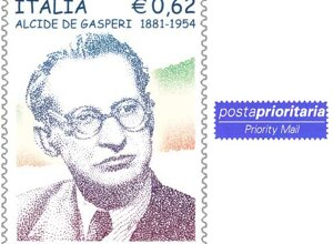 9055@fr05000019b1.jpeg 9055@fr05000019b1.jpeg