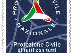 9026@fr05000019b.jpeg 9026@fr05000019b.jpeg